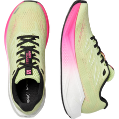 AERO BLAZE 3