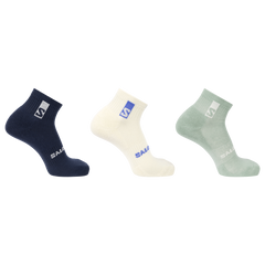 EVERYDAY ANKLE 3-PACK