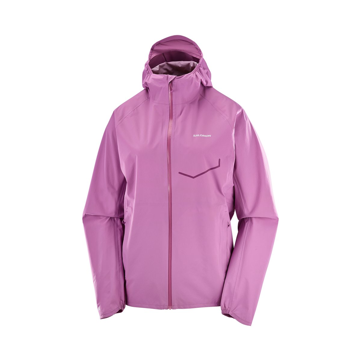 BONATTI WATERPROOF