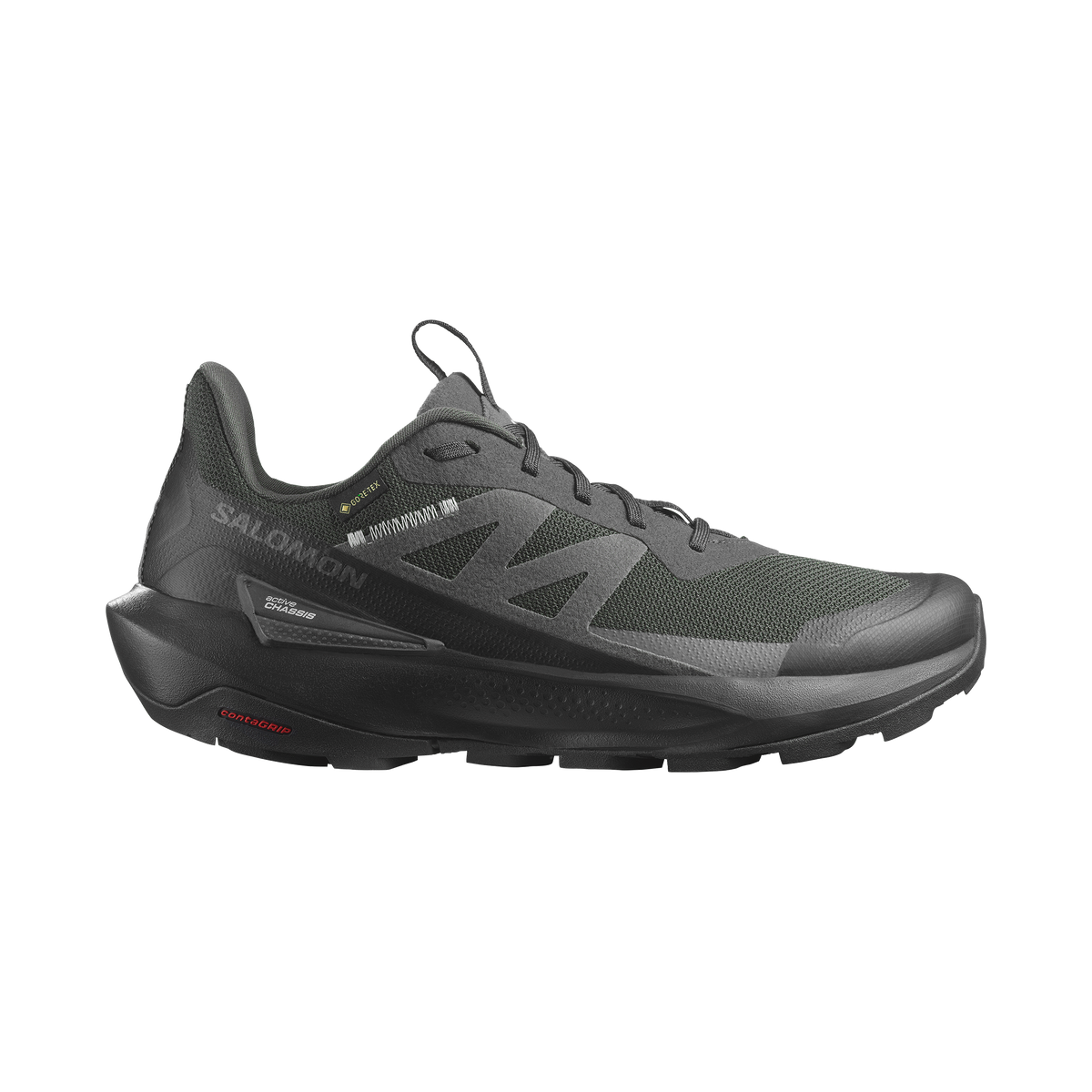 ELIXIR ACTIV GORE-TEX