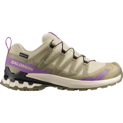 XA PRO 3D V9 GORE-TEX