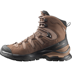 QUEST 5 GORE TEX