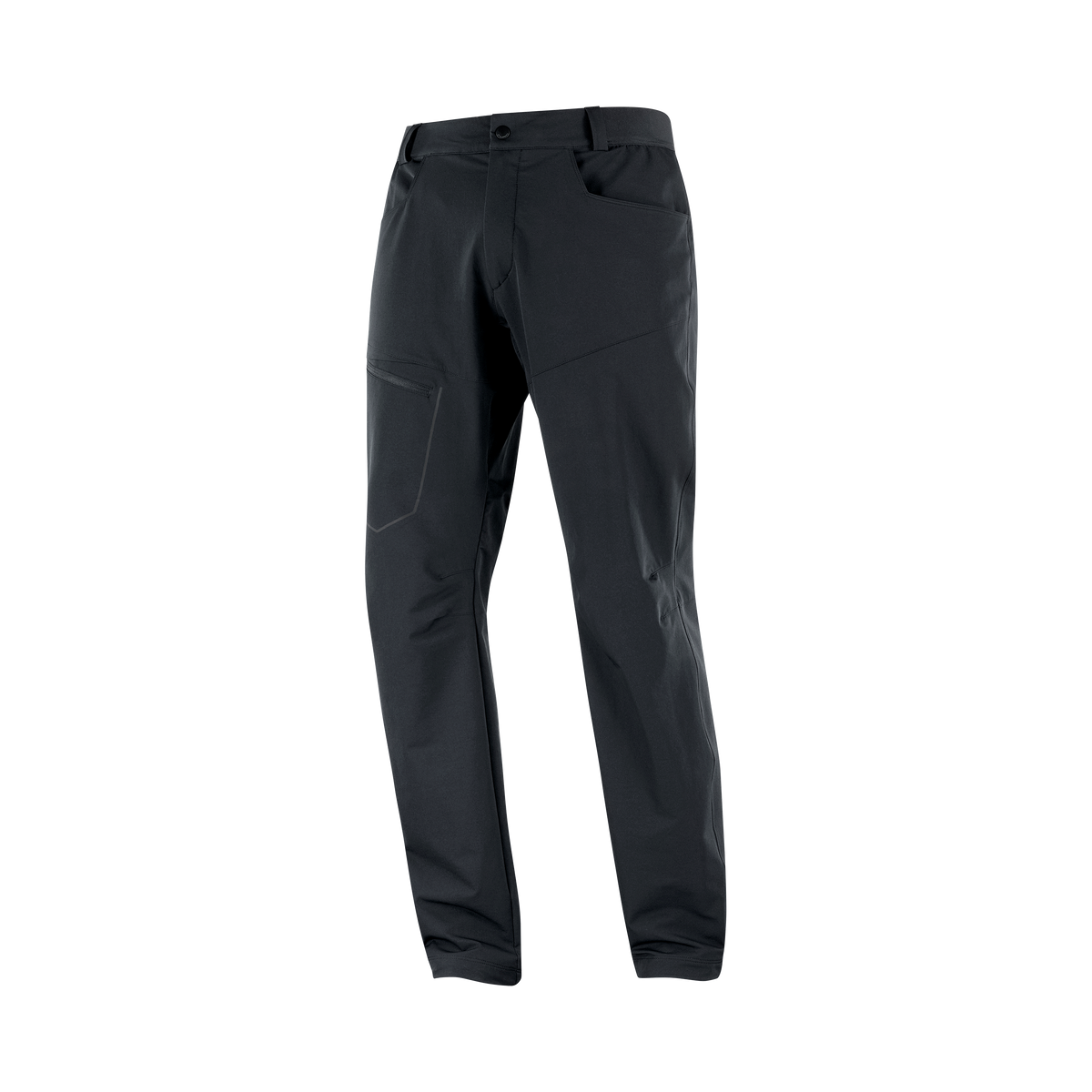 WAYFARER WARM