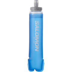SOFT FLASK 500ml/17oz 42
