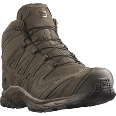 XA FORCES MID EN