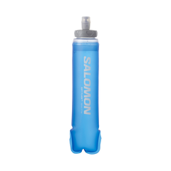 SOFT FLASK 500ml/17oz 42