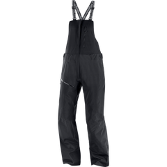 MOON PATROL GORE-TEX