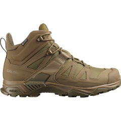 X ULTRA FORCES MID GORE-TEX