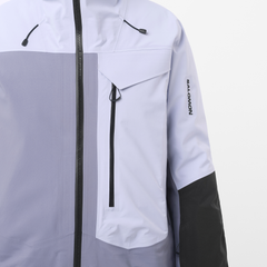 MOON PATROL GORE-TEX