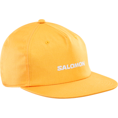 CAP FLAT
