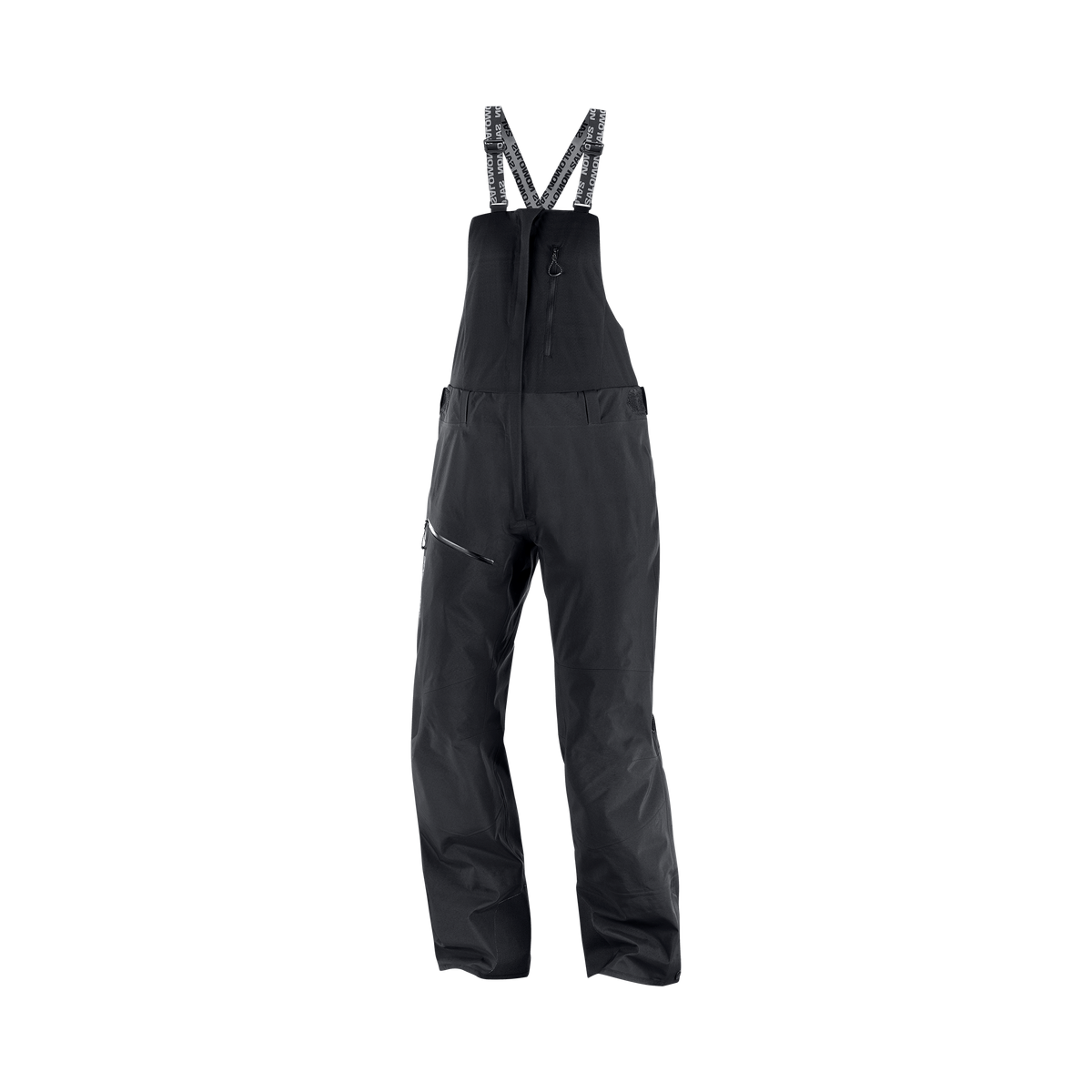 MOON PATROL GORE-TEX