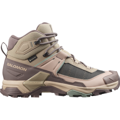 X ULTRA 5 MID GORE-TEX