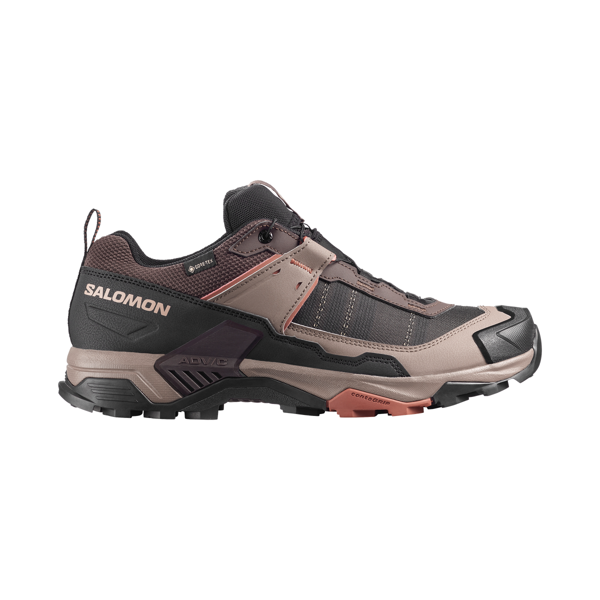 X ULTRA 5 GORE-TEX
