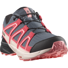SPEEDCROSS WATERPROOF