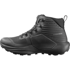 GENESIS FORCES MID