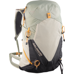 AEROTREK 28