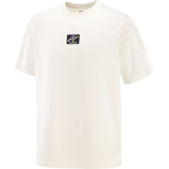 WILD RAYS LABEL