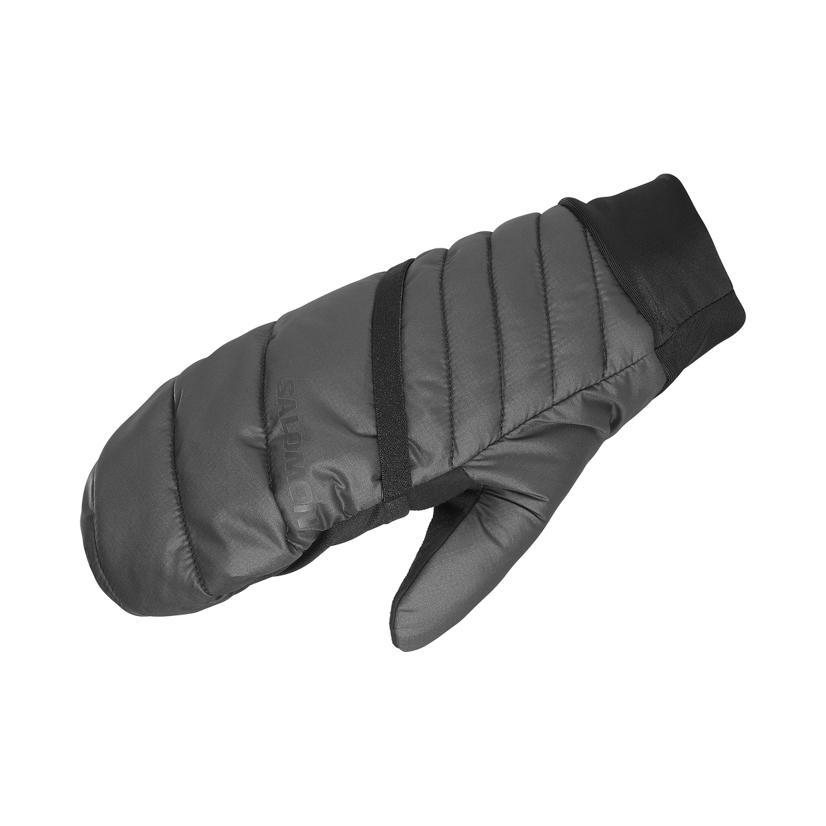 MTN OVERMITTEN