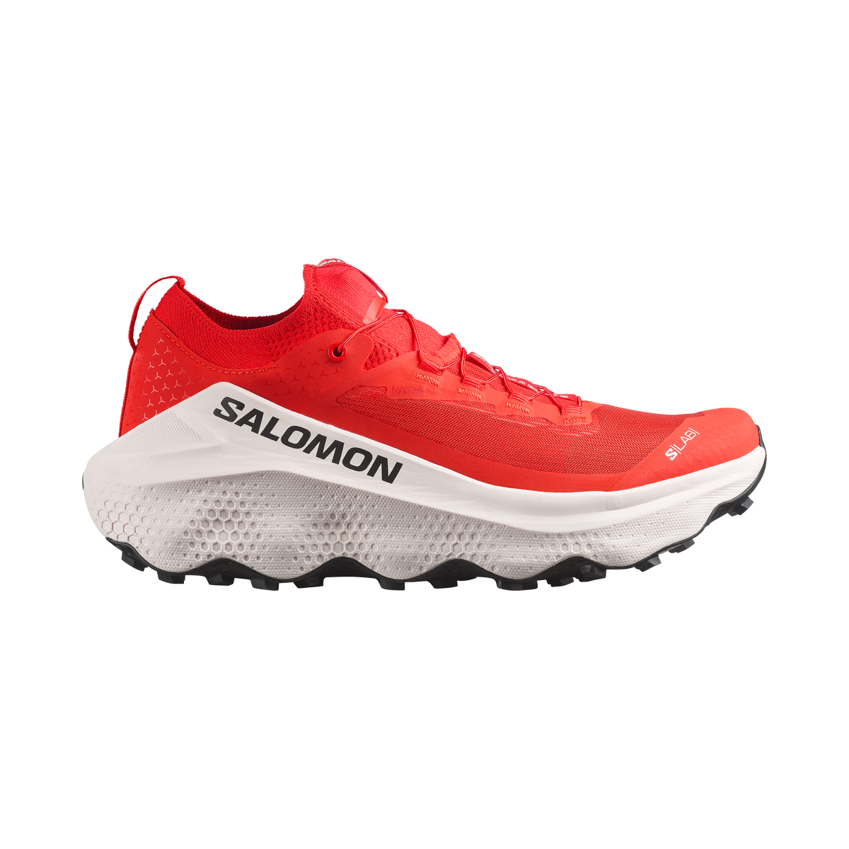 S/LAB ULTRA GLIDE 2
