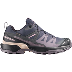 X ULTRA 360 GORE-TEX