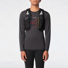 ADV SKIN 12 RACE FLAG