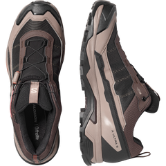 X ULTRA 5 GORE-TEX