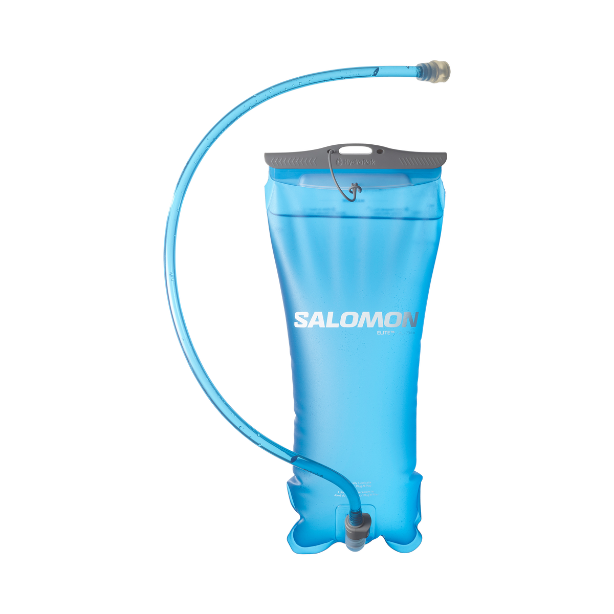 SOFT RESERVOIR 2L