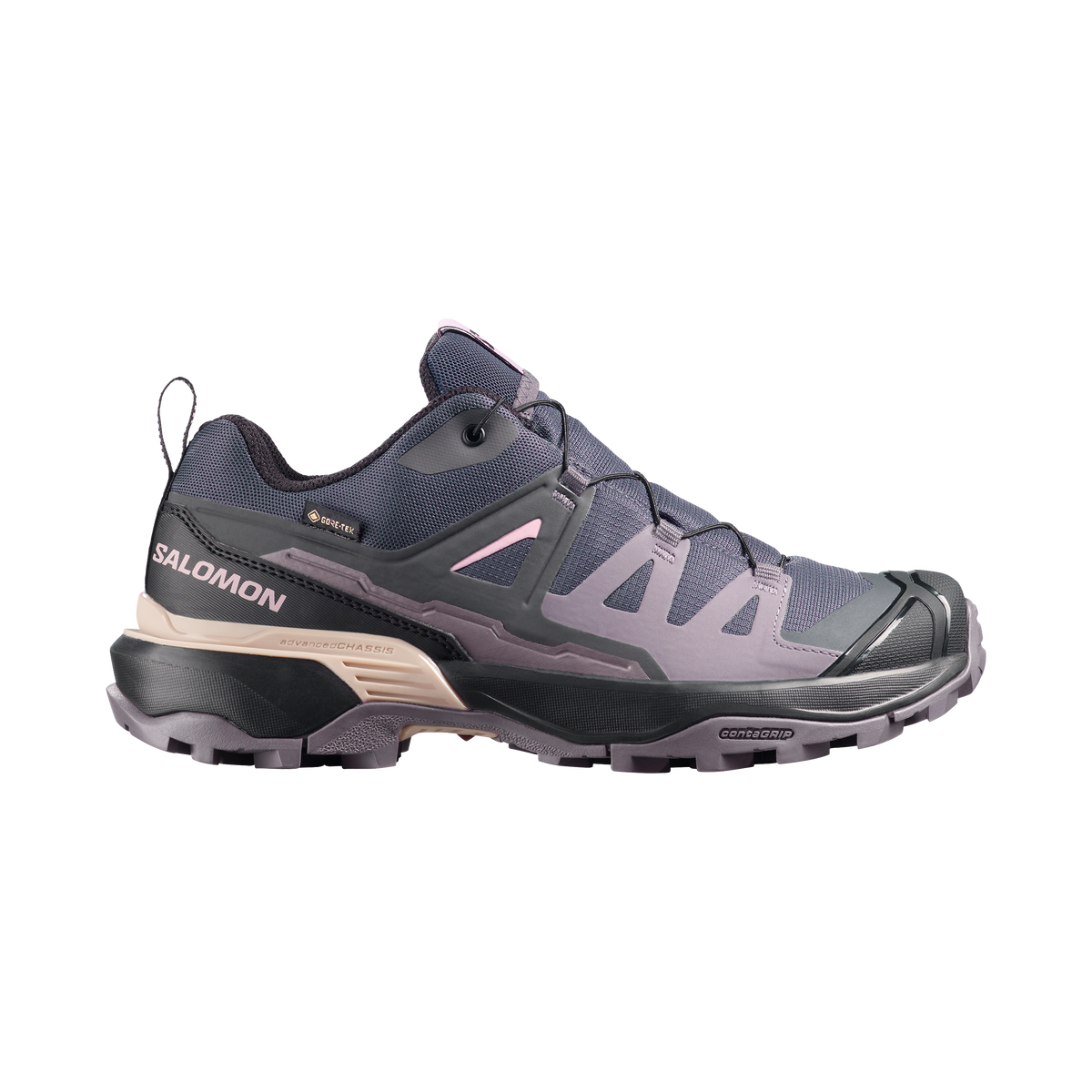 X ULTRA 360 GORE-TEX