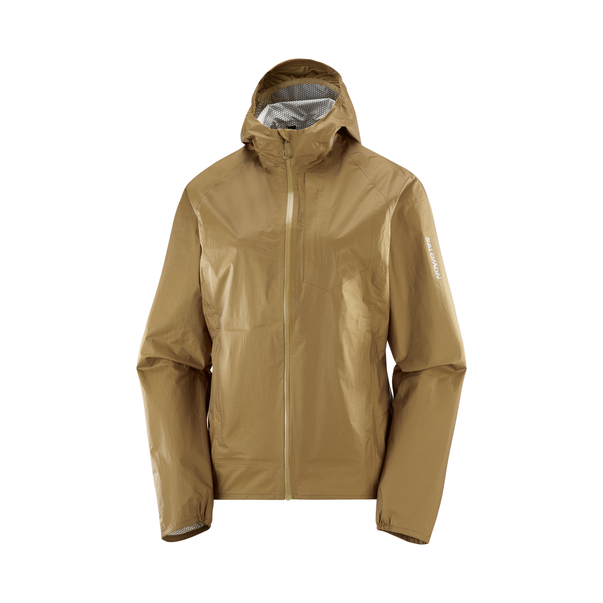 BONATTI WATERPROOF