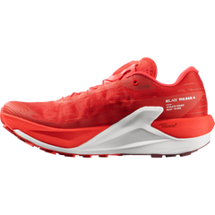 S/LAB PULSAR 4