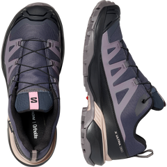 X ULTRA 360 GORE-TEX