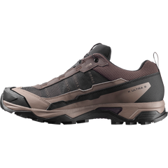 X ULTRA 5 GORE-TEX