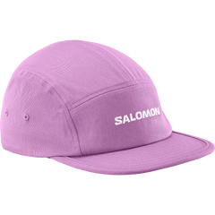LOGO 5 PANEL