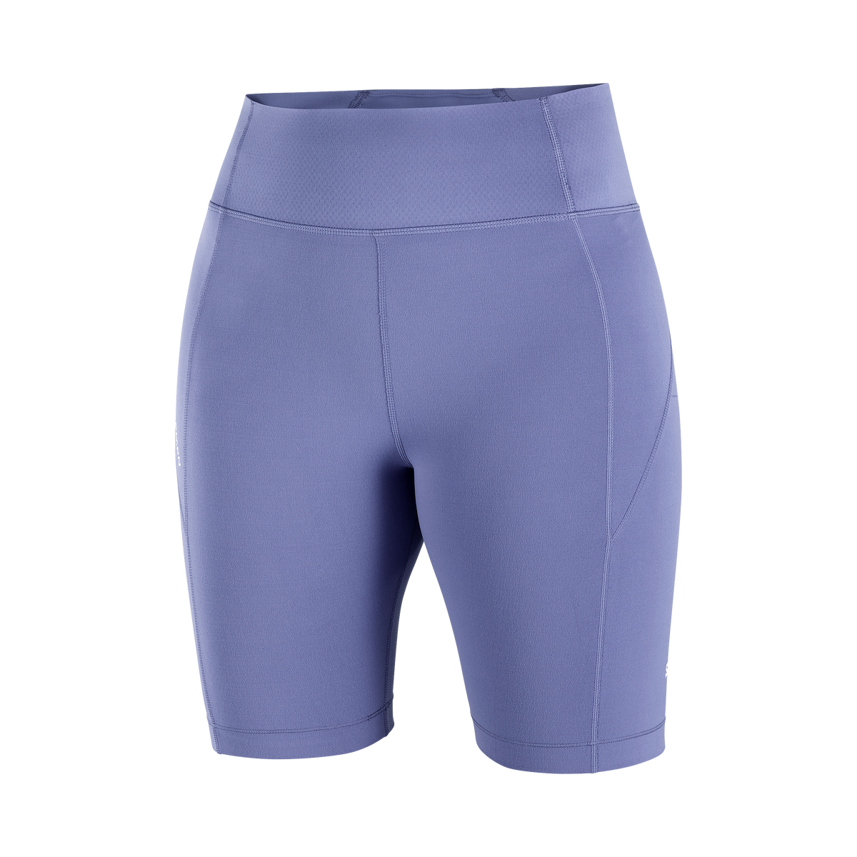 SHAKEout BLISS TIGHTS 8"