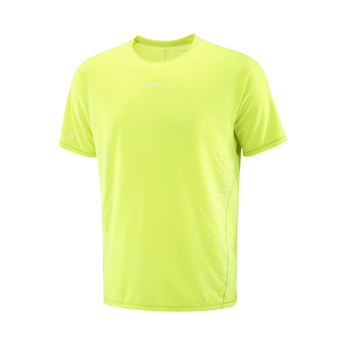 SENSE AERO GRAPHIC