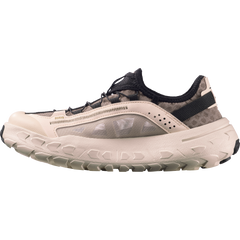 SOLAMPHIBIAN