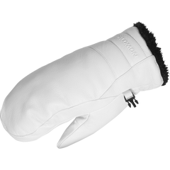 NATIVE GORE - TEX MITTEN
