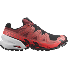 SPIKECROSS 6 GORE-TEX