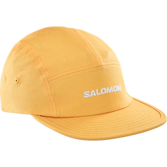 CAP 5 PANEL