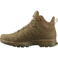 X ULTRA FORCES MID