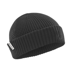 DOCKER BEANIE