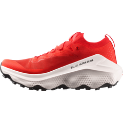 S/LAB ULTRA GLIDE 2