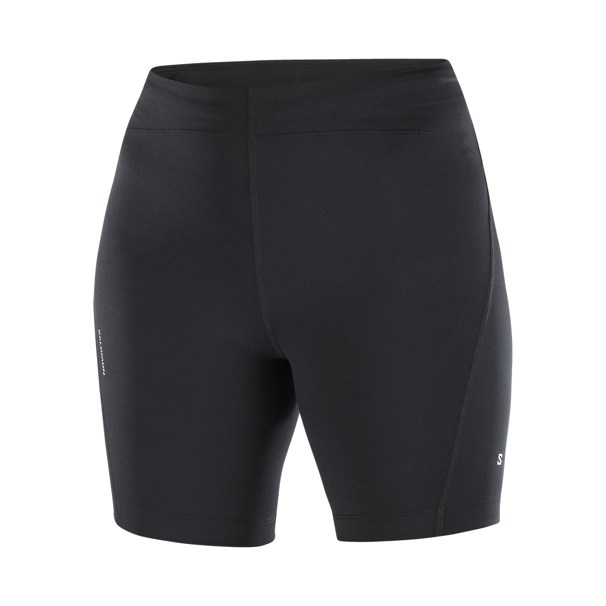 SHAKEout CORE TIGHTS 6"
