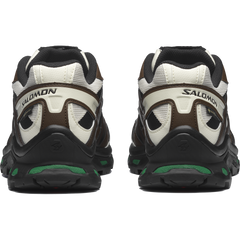 XT-QUEST GORE-TEX