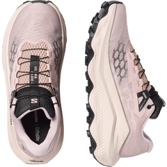 ULTRA GLIDE 4