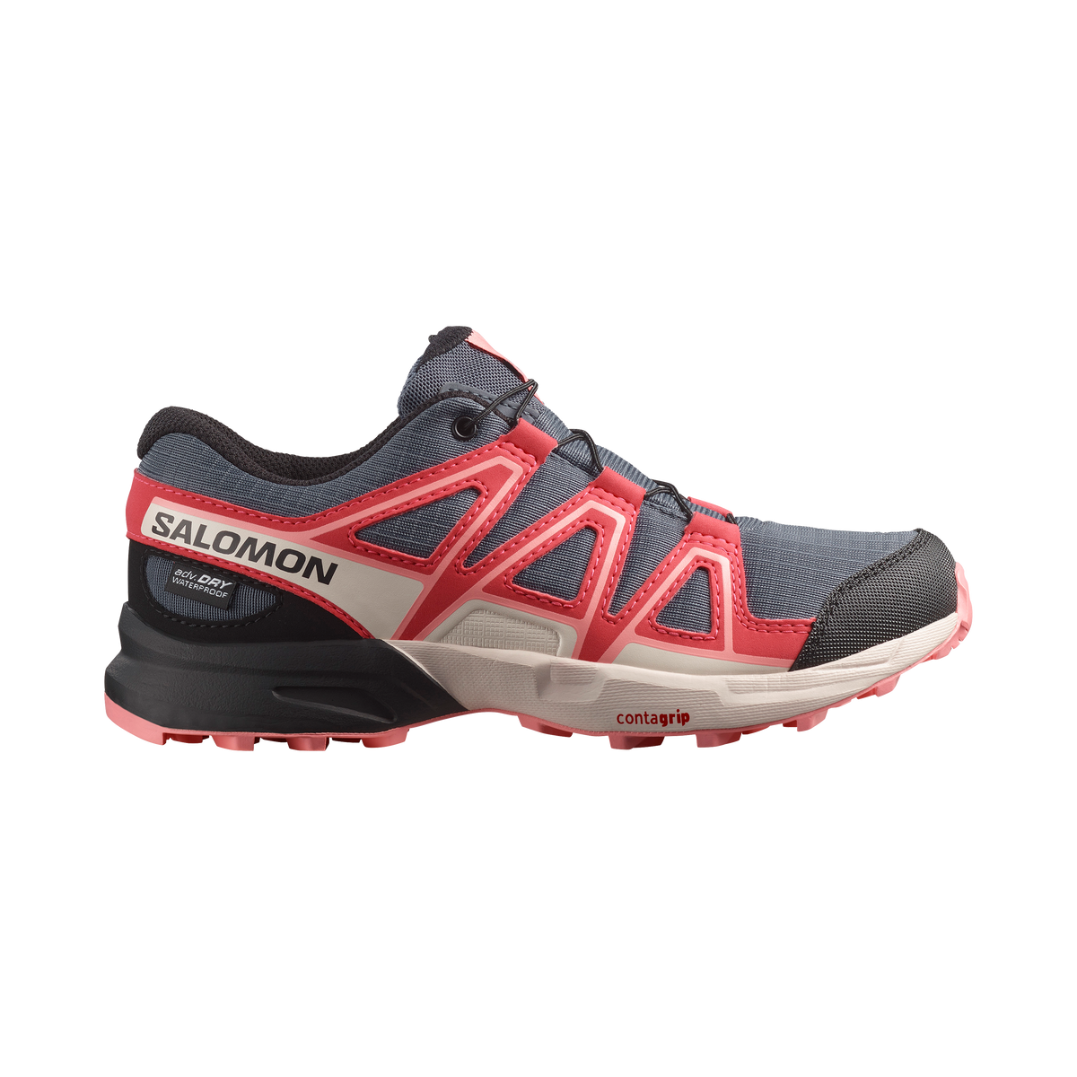 SPEEDCROSS WATERPROOF