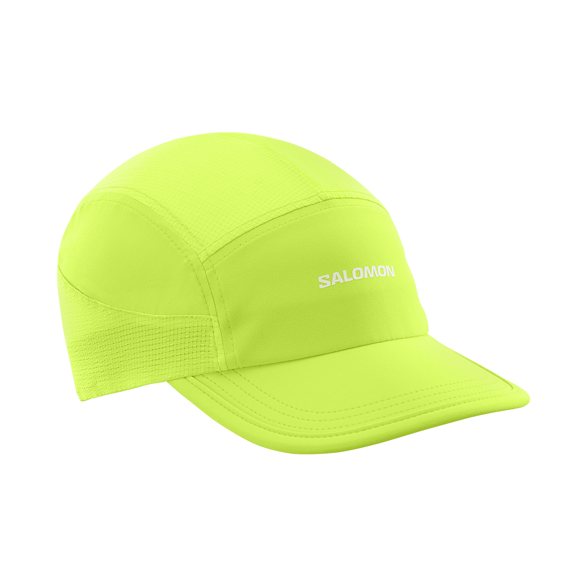 SENSE AERO