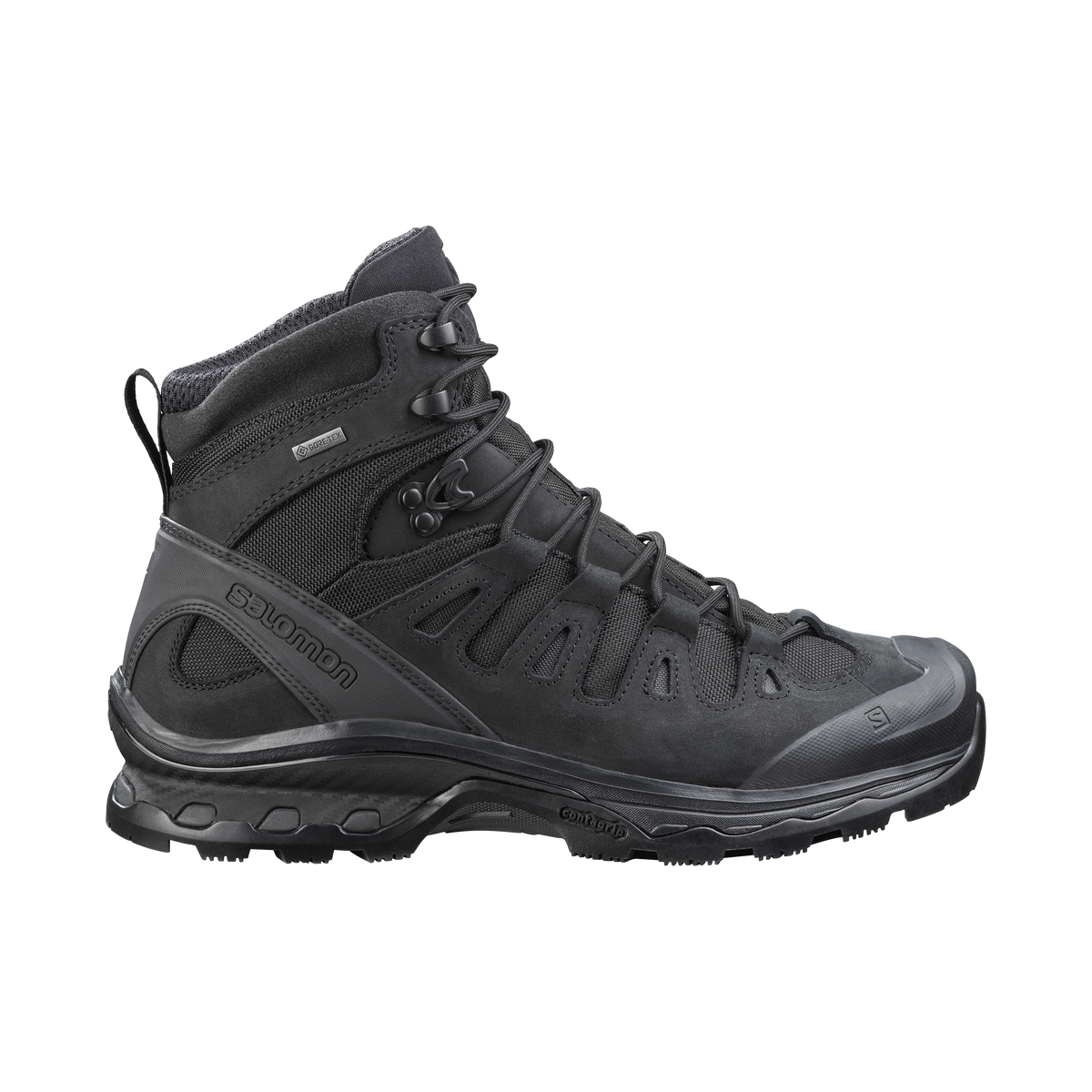 QUEST 4D GORE-TEX FORCES 2 EN