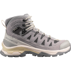 QUEST ECHO GORE TEX
