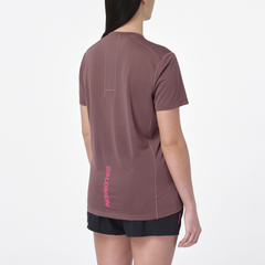 SENSE AERO LIMITED COURTNEY EDITION
